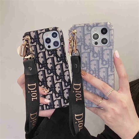 dior phoen case|iphone 14 designer phone cases.